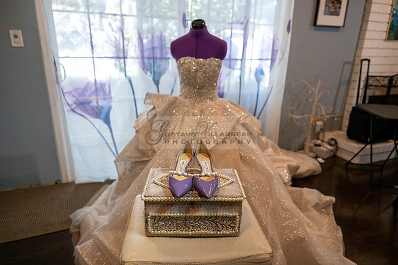 Leora Celia LINK #1, quinceanera, sweet 16 photoshoot at Friendly Hills Country Club in whittier Ca, Gustavo Villarreal Photography, videography, 323-633-8283, www.gvphotoandvideo.com