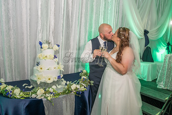 Raymond and Robyn wedding celebration, reception, ceremony at Quiet Cannon Banquet hall in Montebello Ca, photography, videography by Gustavo Villarreal, 323-633-8283, www.gvphotoandvideo.com