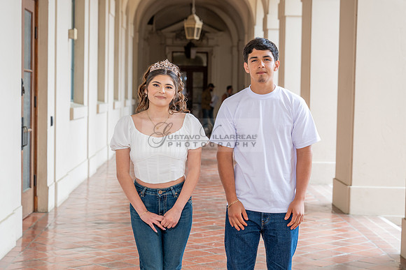 Natalie Gutierrez quinceañera photoshoot at the beautiful and historic place in Pasadena Ca. wedding and sweet 16th Photographer Gustavo Villarreal, 323-633-8283