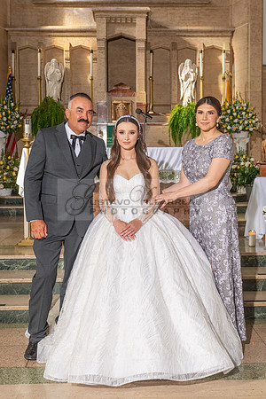 Camila Campa quinceanera, sweet 16, celebration at Elite Banquet Hall in Maywood Ca, Huntington Park Ca, by Gustavo Villarreal Photography, videography 323-633-8283, www.gustavovillarreal.com