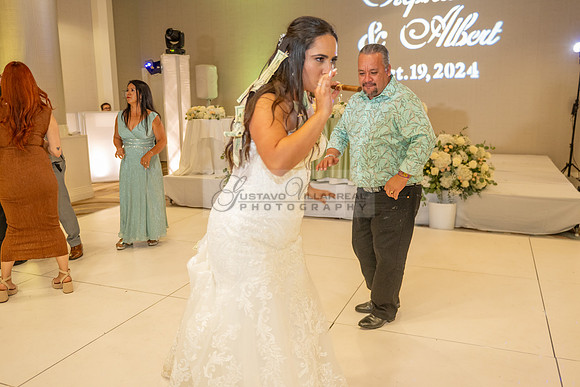 LINK-#1-Stephanie and Albert wedding photography, celebration at Sonesta Redondo Beach and Marina in Redondo Beach Ca, photographer, videographer, Gustavo Villarreal, 323-633-8283, www.gvphotoandvideo