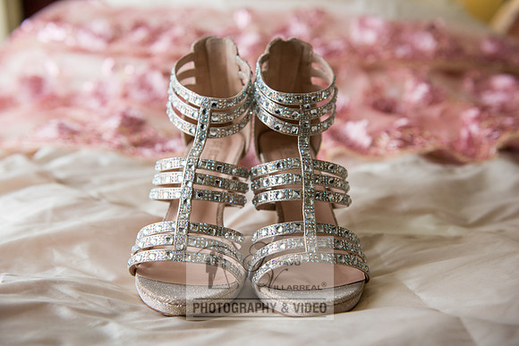 Ashley Cisneros quinceaneras, sweet sixteens, weddings,family portraits in Inglewood Ca.