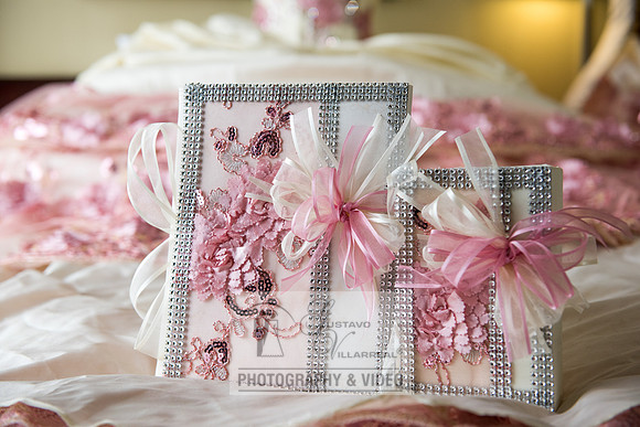 Ashley Cisneros quinceaneras, sweet sixteens, weddings,family portraits in Inglewood Ca.