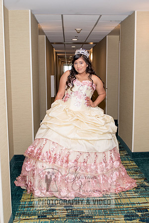 Ashley Cisneros quinceaneras, sweet sixteens, weddings,family portraits in Inglewood Ca.