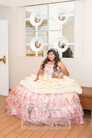 Ashley Cisneros quinceaneras, sweet sixteens, weddings,family portraits in Inglewood Ca.