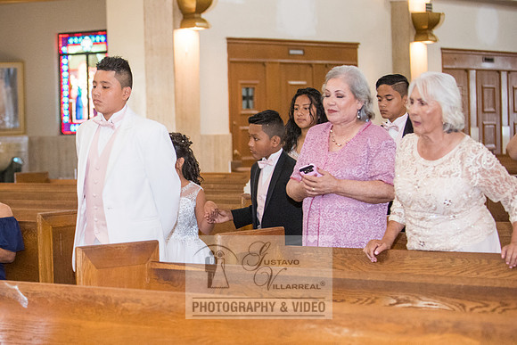Ashley Cisneros quinceaneras, sweet sixteens, weddings,family portraits in Inglewood Ca.