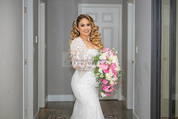 LINK #1-Obdulia and Javier wedding celebration at St. Benedicto, Montebello, reception, Almansor Court, Alhambra Ca, Gustavo Villarreal Photography, videography, 323-633-8283, www.gvphotoandvideo.com