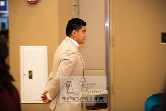 Breanna Monique quinceaneras and weddings photography and video at Brea Community Center in Brea Ca.