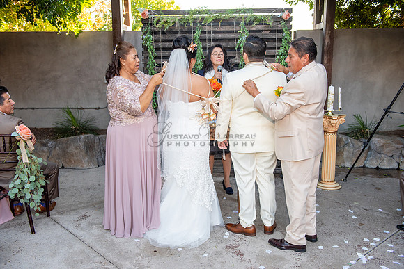 323-633-8283, Elizabeth and Nery wedding celebrations, photograp