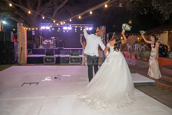 Lalo and Indira wedding, boda en Puga Nayarit Mexico, Gustavo Villarreal Photography, 323-633-8283, www.gustavovillarreal.com