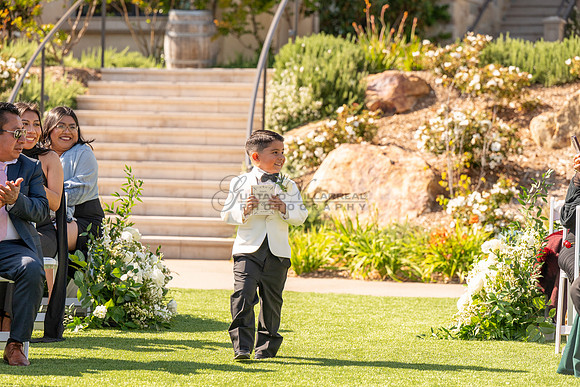 Gabriel and Daisy, LINK #1, wedding, celebration, reception, ceremony at Monserate Winery at Fallbrook Ca, Photography, videography, Gustavo Villarreal, 323-633-8283, www.gustavovillarreal.com