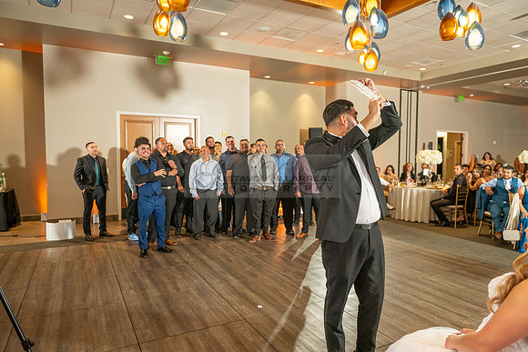 Alberto y Lourdes wedding celebration, photographer, videographer at Rio Hondo country Club in Downey Ca. Gustavo Villarreal photography, 323-633-8283, www.gvphotoandvideo.com