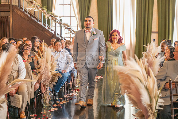 Cody and Lucy, LINK #2, wedding celebration, ceremony, reception at Loft 84 wedding and event center in Riverside Ca, Gustavo Villarreal photographer, videographer, 323-633-8283, www.gvphotoandvideo.c