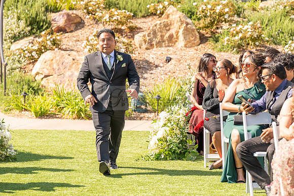 Gabriel and Daisy, LINK #1, wedding, celebration, reception, ceremony at Monserate Winery at Fallbrook Ca, Photography, videography, Gustavo Villarreal, 323-633-8283, www.gustavovillarreal.com