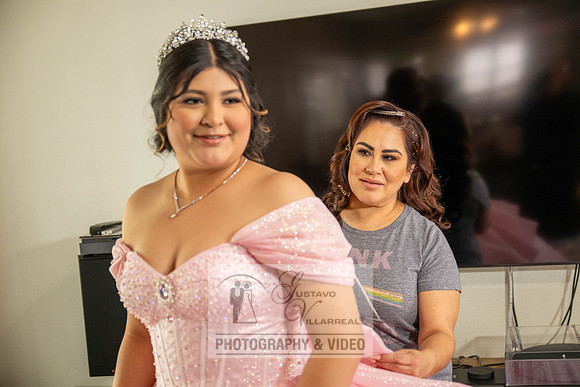 Sophia Salas-LINK-#1, quinceanera, celebration, Rio Hondo Country Club, Downey Ca, 323-633-8283, www.gustavovillarreal.com