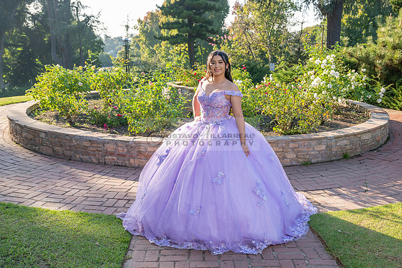 Leah Torres quinceanera celebration, reception, photography, videography, reception, Quiet Cannon Banquet Hall in the city of Montebello Ca, Gustavo Villarreal photographer, 323-633-8283, www.gvphotoa