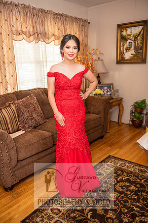 Sophia Cardenas Quinceaneras, weddings photography and video at