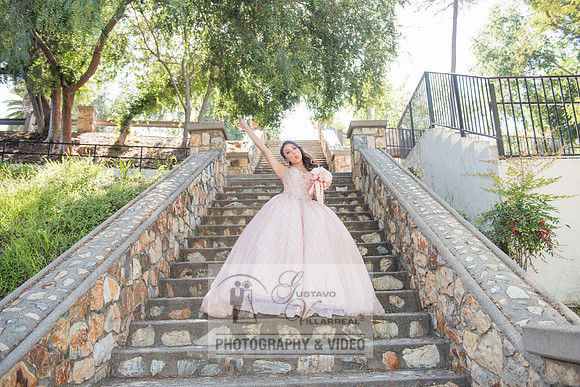 Alexa Barajas Quinceaneras-Sweet sixteens-Weddings-Engagement-family photography and videography at Hillcrest Park in Fullerton Ca, www.gustavovillarreal.com, 323-633-8283