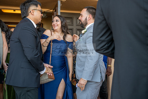 LINK-#1-Stephanie and Albert wedding photography, celebration at Sonesta Redondo Beach and Marina in Redondo Beach Ca, photographer, videographer, Gustavo Villarreal, 323-633-8283, www.gvphotoandvideo