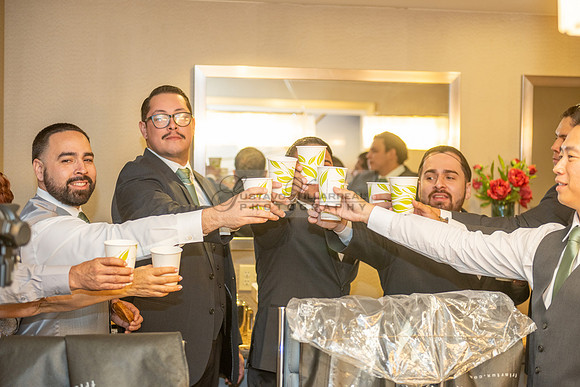 LINK-#1-Stephanie and Albert wedding photography, celebration at Sonesta Redondo Beach and Marina in Redondo Beach Ca, photographer, videographer, Gustavo Villarreal, 323-633-8283, www.gvphotoandvideo