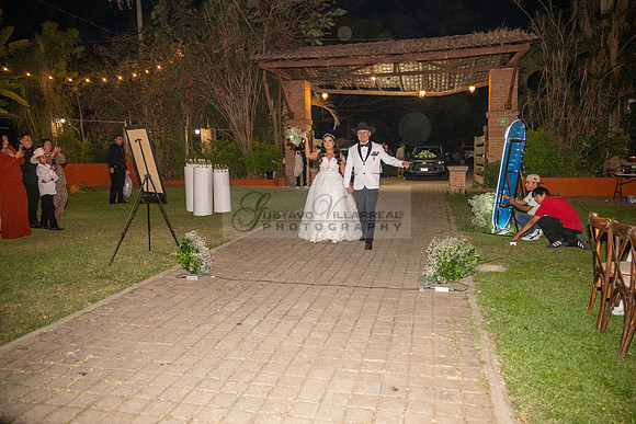 Lalo and Indira wedding, boda en Puga Nayarit Mexico, Gustavo Villarreal Photography, 323-633-8283, www.gustavovillarreal.com