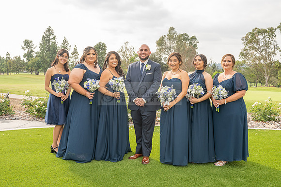 Raymond and Robyn wedding celebration, reception, ceremony at Quiet Cannon Banquet hall in Montebello Ca, photography, videography by Gustavo Villarreal, 323-633-8283, www.gvphotoandvideo.com