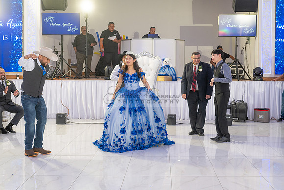 Violeta Noemi quinceanera celebration, photographer , videographer in Hacienda Heights Ca, Montebello Ca, Gustavo Villarreal Photography, 323-633-8283, www.gvphotoandvideo.com