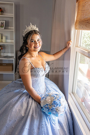 Elley Kate Barajas quinceanera celebration, photography, videography at Penn Park, Whittier Ca, reception at SGV Event Center, La Puente Ca, Gustavo Villarreal Photography, 323-633-8283, www.gvphotoan