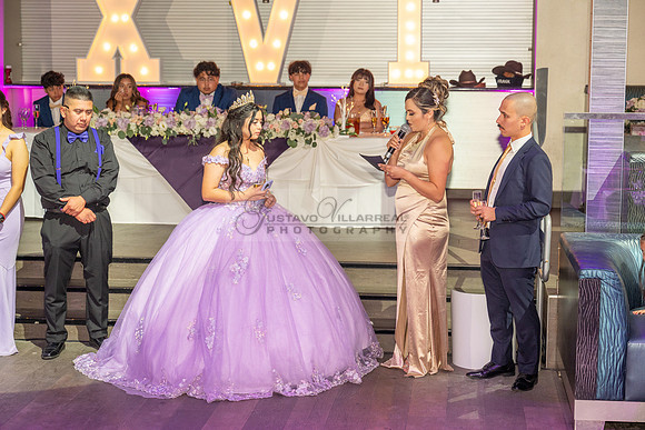 Leah Torres quinceanera celebration, reception, photography, videography, reception, Quiet Cannon Banquet Hall in the city of Montebello Ca, Gustavo Villarreal photographer, 323-633-8283, www.gvphotoa