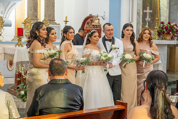 Lalo and Indira wedding, boda en Puga Nayarit Mexico, Gustavo Villarreal Photography, 323-633-8283, www.gustavovillarreal.com