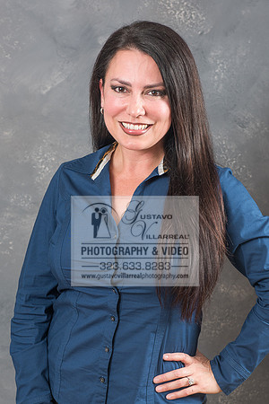 Montebello business headshots, weddings, quinceaneras, sweet six