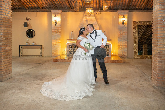 Lalo and Indira wedding, boda en Puga Nayarit Mexico, Gustavo Villarreal Photography, 323-633-8283, www.gustavovillarreal.com