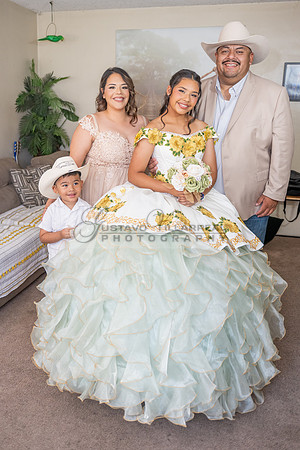 Arianna Tejada quinceanera celebration, photography, videography at Our lady of Guadalupe in El Monte Ca, Fiesta Mexican banquet Hall Montclair Ca, Gustavo Villarreal photo and video, 323-633-8283, ww