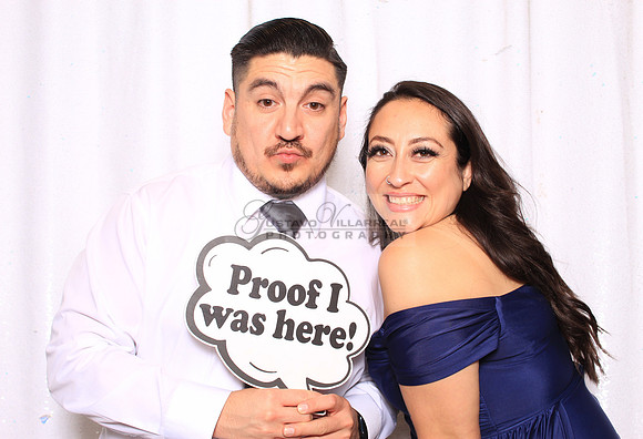 Stephanie and Albert wedding celebration, photo booth in Redondo Beach Ca, Gustavo Villarreal Photography, 323-633-8283, www.gvphotoandvideo.com