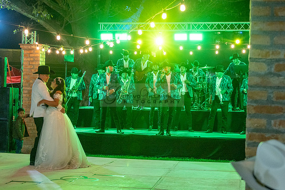 Lalo and Indira wedding, boda en Puga Nayarit Mexico, Gustavo Villarreal Photography, 323-633-8283, www.gustavovillarreal.com