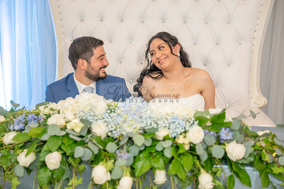 Bryan and Diana wedding ceremony at The Christ Cathedral in Garden Grove Ca, reception at The White House Event Center Anaheim Ca, Gustavo Villarreal photography, videography, 323-633-8283, www.gvphot