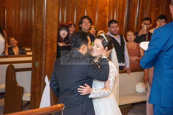 LINK-#2-Ernesto and Claudia wedding ceremony, reception at Queen Mary in Long Beach Ca. photography and video by Gustavo Villarreal, 323-633-8283, www.gvphotoandvideo.com