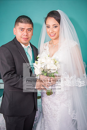 EVELIA Y JUAN weddings photography and video at St Joseph Catholic church in Hawthorne Ca, Reception venues at Temple of Emanuel of beberly hills Ca,  www.gustavovillarreal.com, 323-633-8283
