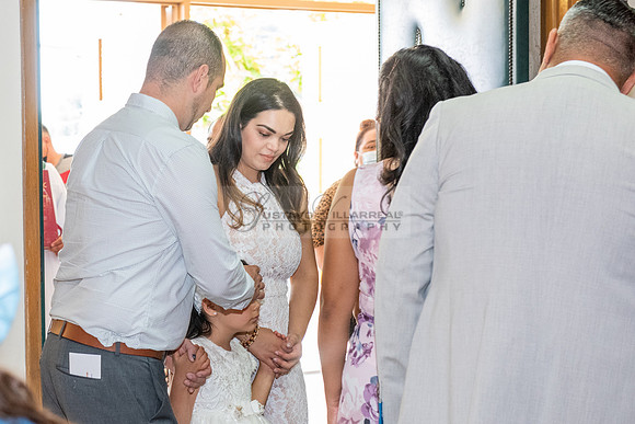 Fotografo para bautismos, Primera communions photographer 323-633-8283 at St Mary of the Assumption Catholic church in Whittier Ca.