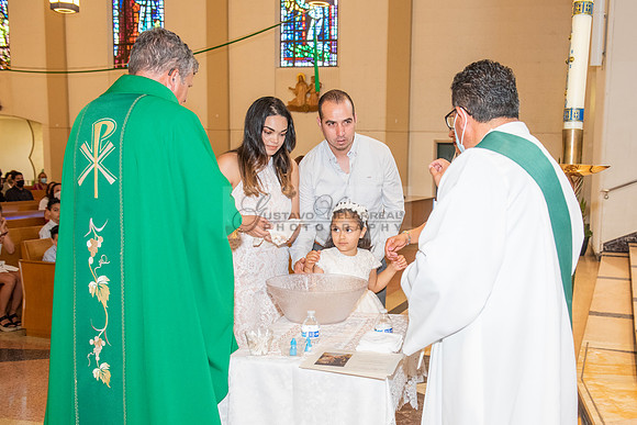 Fotografo para bautismos, Primera communions photographer 323-633-8283 at St Mary of the Assumption Catholic church in Whittier Ca.