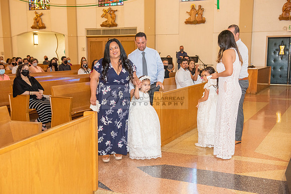 Fotografo para bautismos, Primera communions photographer 323-633-8283 at St Mary of the Assumption Catholic church in Whittier Ca.