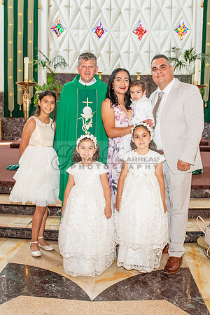 Fotografo para bautismos, Primera communions photographer 323-633-8283 at St Mary of the Assumption Catholic church in Whittier Ca.