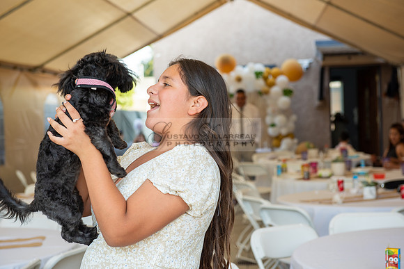 Fotografo para bautismos, Primera communions photographer 323-633-8283 at St Mary of the Assumption Catholic church in Whittier Ca.