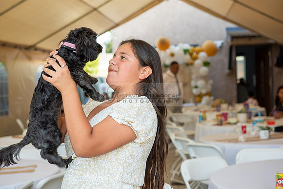 Fotografo para bautismos, Primera communions photographer 323-633-8283 at St Mary of the Assumption Catholic church in Whittier Ca.