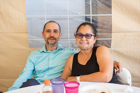 Fotografo para bautismos, Primera communions photographer 323-633-8283 at St Mary of the Assumption Catholic church in Whittier Ca.
