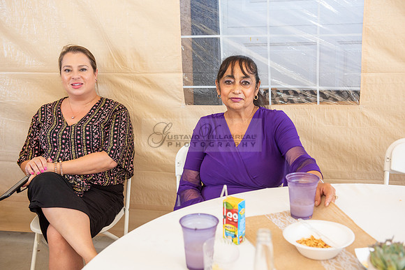 Fotografo para bautismos, Primera communions photographer 323-633-8283 at St Mary of the Assumption Catholic church in Whittier Ca.