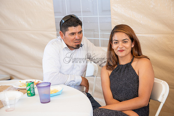 Fotografo para bautismos, Primera communions photographer 323-633-8283 at St Mary of the Assumption Catholic church in Whittier Ca.