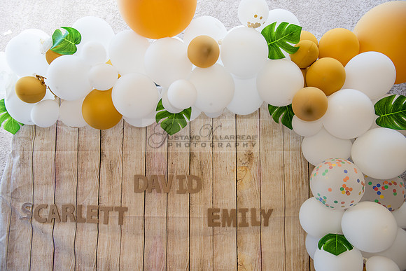Fotografo para bautismos, Primera communions photographer 323-633-8283 at St Mary of the Assumption Catholic church in Whittier Ca.