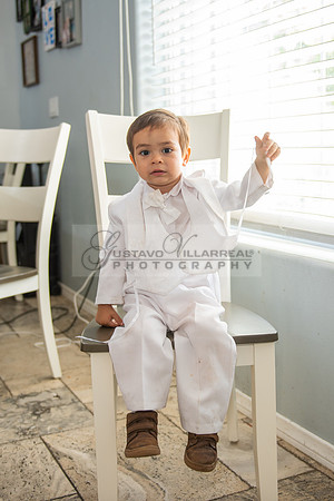 Fotografo para bautismos, Primera communions photographer 323-633-8283 at St Mary of the Assumption Catholic church in Whittier Ca.
