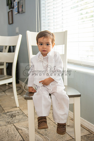 Fotografo para bautismos, Primera communions photographer 323-633-8283 at St Mary of the Assumption Catholic church in Whittier Ca.